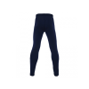 13075 1 thames hero pants 2