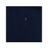13075 2 thames hero pants 3