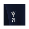 13075 3 thames hero pants 4