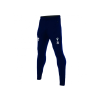 13075 4 thames hero pants 5