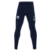 13075 5 thames hero pants 6