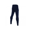 13075 thames hero pants 1