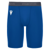 13078 oak sliding shorts 1