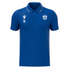 13087 draco hero polo 1