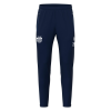 13093 1 archen pants 2