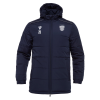 13099 3 gyor jacket 4
