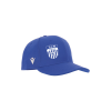 13102 pepper baseball cap