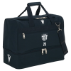 13105 3 rocket large holdall bag 4