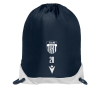 13111 1 campus gym bag 2