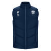 13114 3 coldmire gilet 4