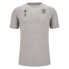 13126 1 boost eco t shirt grey 2