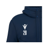 13129 1 subzero jacket 2