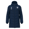 13129 4 subzero jacket 5