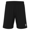 13138 galax short 1