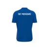 13147 3 void shirt ss 4