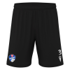 13150 5 galax short 6