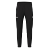 13153 6 archen pants 7