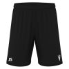 13156 galax short 1