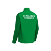 13159 2 isen 1 4 zip top 3