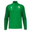 13159 3 isen 1 4 zip top 4