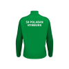 13159 4 isen 1 4 zip top 5