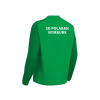 13162 1 thalos roundneck top 2
