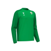 13162 2 thalos roundneck top 3