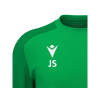 13162 3 thalos roundneck top 4