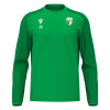 13162 4 thalos roundneck top 5