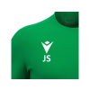 13165 3 void shirt ss 4