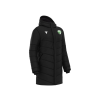 13177 1 subzero jacket 2