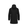 13177 3 subzero jacket 4