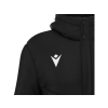 13177 4 subzero jacket 5