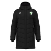 13177 subzero jacket 1