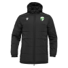 13180 1 gyor jacket 2