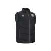 13183 1 coldmire gilet 2