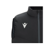 13183 2 coldmire gilet 3