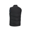 13183 3 coldmire gilet 4