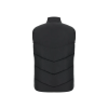 13183 4 coldmire gilet 5