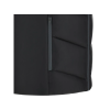 13183 5 coldmire gilet 6