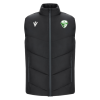 13183 coldmire gilet 1
