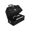 rocket large holdall bag (2)