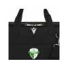rocket large holdall bag (3)