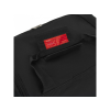 rocket large holdall bag (4)