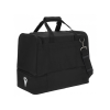 rocket large holdall bag (5)