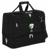 rocket large holdall bag (1)