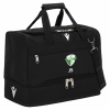 rocket medium holdall bag (1)