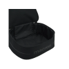 axis large backpack (2)