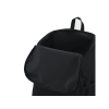 axis large backpack (4)