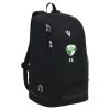 axis large backpack (5)